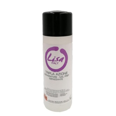 NAIL PREP 125ml NAIL PREP 125ml