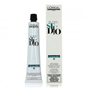 MAJIMECHES KΡEMA 50ml MAJIMECHES KΡEMA 50ml