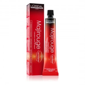 ΒΑΦΗ MAJIROUGE 6.64 50ml