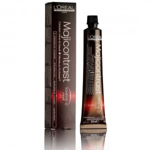 MAJI CONTRAST ΧΑΛΚΙΝΟ 50ml MAJI CONTRAST ΧΑΛΚΙΝΟ 50ml