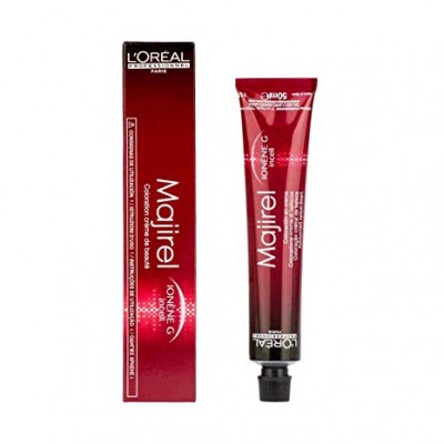 ΒΑΦΗ MAJIREL 7.042 50ml ΒΑΦΗ MAJIREL 7.042 50ml