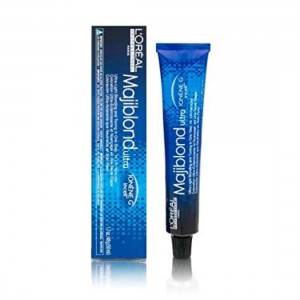 ΒΑΦΗ MAJIBLOND 901S 50ml