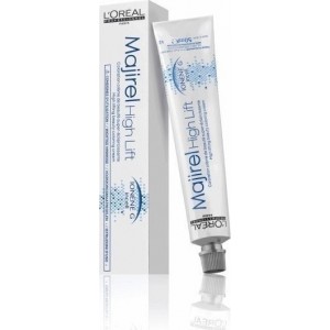 ΒΑΦΗ MAJIREL HIGH LIFT Νο.HL ASH VIOLET 50ml