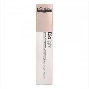 DIA LIGHT 10.12 50ml DIA LIGHT 10.12 50ml