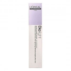 DIA LIGHT 10.21 50ml DIA LIGHT 10.21 50ml