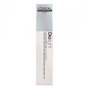 DIA LIGHT 7 50ml DIA LIGHT 7 50ml