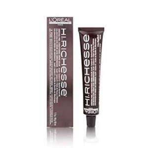 ΗΙ RICHESSE No 7.34 ΗΙ RICHESSE No 7.34