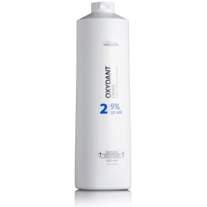 ΟΞΥΚΡΕΜΑ L'OREAL Νο2 30V 1Lt ΟΞΥΚΡΕΜΑ L'OREAL Νο2 30V 1Lt