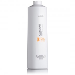ΟΞΥΚΡΕΜΑ L'OREAL Νο3 40V 1Lt ΟΞΥΚΡΕΜΑ L'OREAL Νο3 40V 1Lt