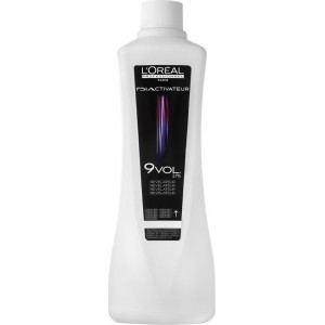 DIACTIVATEUR 9vol 1000ml DIACTIVATEUR 9vol 1000ml