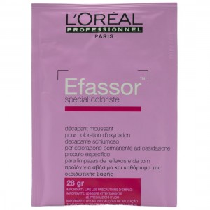 EFASSOR ΦΑΚΕΛΑΚΙ 28gr EFASSOR ΦΑΚΕΛΑΚΙ 28gr