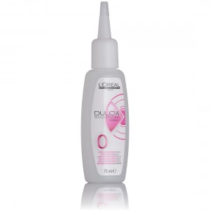 ΠΕΡΜΑΝΑΝΤ DULCIA ADVANCE Νο.0 75ml ΠΕΡΜΑΝΑΝΤ DULCIA ADVANCE Νο.0 75ml