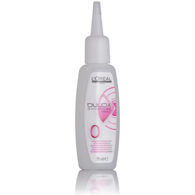 ΠΕΡΜΑΝΑΝΤ DULCIA ADVANCE Νο.0 75ml