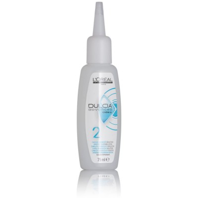 ΠΕΡΜΑΝΑΝΤ DULCIA ADVANCE No.2 75ml ΠΕΡΜΑΝΑΝΤ DULCIA ADVANCE No.2 75ml