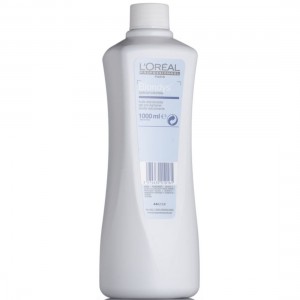 ΦΙΞΑΡΙΣΜΑ DULCIA ADVANCED 1000ml ΦΙΞΑΡΙΣΜΑ DULCIA ADVANCED 1000ml