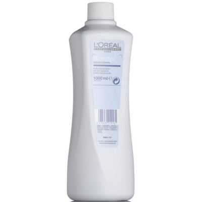 ΦΙΞΑΡΙΣΜΑ DULCIA ADVANCED 1000ml ΦΙΞΑΡΙΣΜΑ DULCIA ADVANCED 1000ml