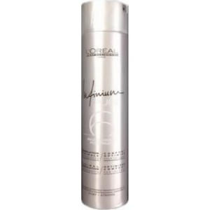 ΛΑΚ INFINIUM PURE STRONG 500ml ΛΑΚ INFINIUM PURE STRONG 500ml