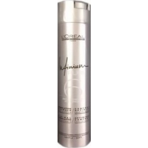 ΛΑΚ INFINIUM PURE SOFT 500ml ΛΑΚ INFINIUM PURE SOFT 500ml