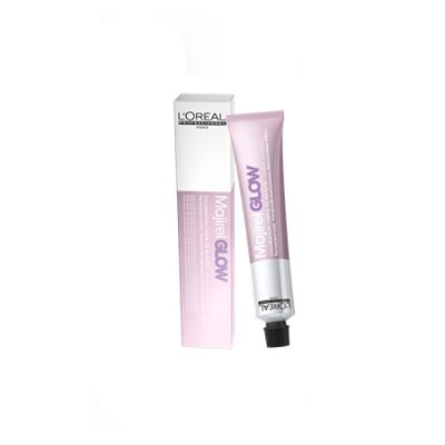 ΒΑΦΗ MAJI GLOW LIGHT No .12 50ml ΒΑΦΗ MAJI GLOW LIGHT No .12 50ml