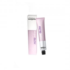 ΒΑΦΗ MAJI GLOW LIGHT No .13  50ml