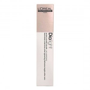 DIA LIGHT 10.32 50ml DIA LIGHT 10.32 50ml