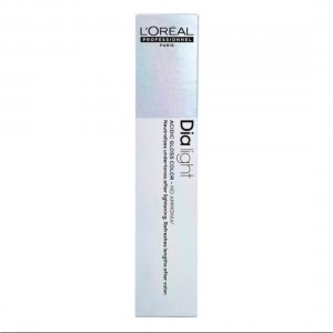 DIA LIGHT 9.1 50ml DIA LIGHT 9.1 50ml