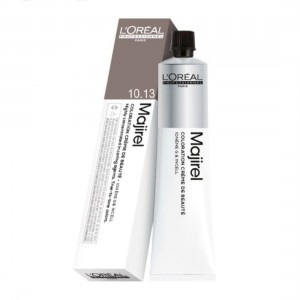 ΒΑΦΗ MAJIREL COOL INFORCED 10.13 50ml