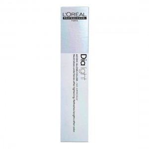 DIA LIGHT 10.18 50ml DIA LIGHT 10.18 50ml