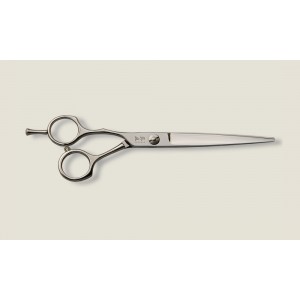 ΨΑΛΙΔΙ ΚΟΥΡΕΜΑΤΟΣ 7¨ MASUGU 7 ** RL