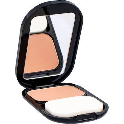 MAX FACTOR FACEFINITY COMPACT FOUNDATION 005 SAND
