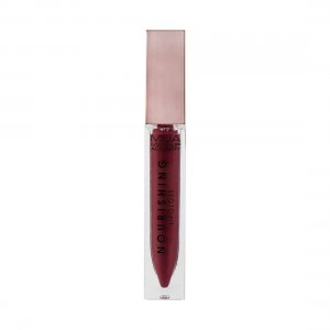MUA NURISHING LIPGLOSS SURVIVOR