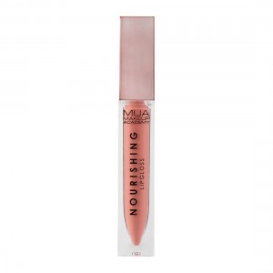 MUA NURISHING LIPGLOSS HEROIC