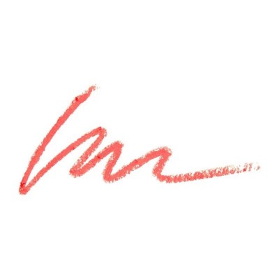 MUA INTENSE COLOUR LIP LINER LOVE LETTER NEW LINE MUA INTENSE COLOUR LIP LINER LOVE LETTER NEW LINE