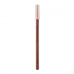 MUA INTENSE COLOUR LIP LINER OBSESSION