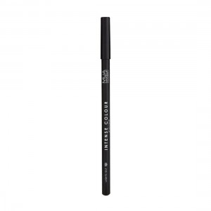 MUA INTENSE COLOUR EYELINER LIGHTS OUT