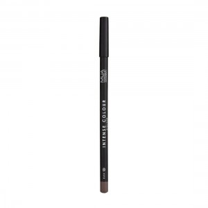 MUA INTENSE COLOUR EYELINER DUSK