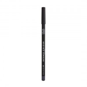 MUA INTENSE COLOUR EYELINER TOTAL ECLIPSE