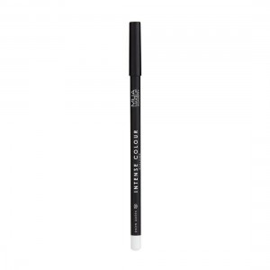 MUA INTENSE COLOUR EYELINER SNOW QUEEN
