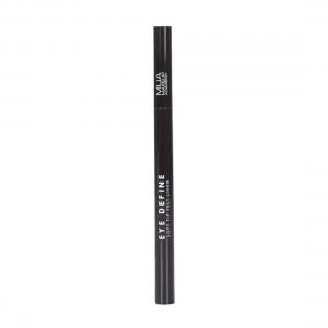 MUA EYE DEFINE FELT LINER