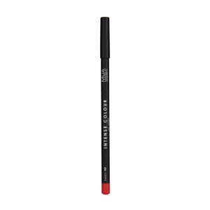 MUA INTENSE COLOUR LIP LINER FANCY