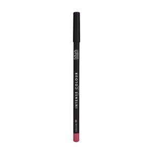 MUA INTENSE COLOUR LIP LINER COUTURE