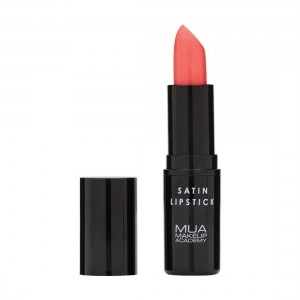 MUA SATIN LIPSTICK FANCY MUA SATIN LIPSTICK FANCY