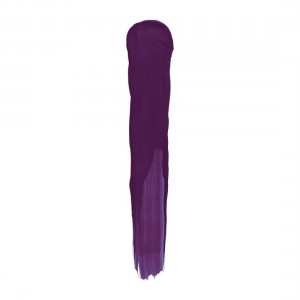 MUA VELVET MATTE LIQUID LIP DESIRE