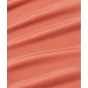 MUA LIQUID BLUSHER MISTY ROSE 10ml