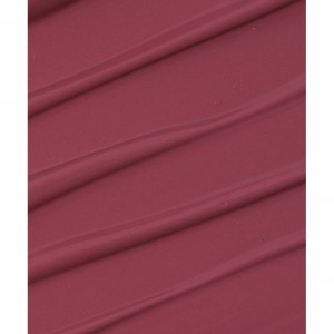 MUA LIQUID BLUSHER DUSKY ROSE 10ml