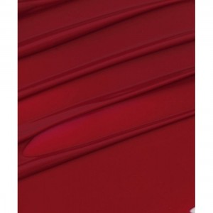 MUA LIQUID BLUSHER RAZZLEBERRY 10ml