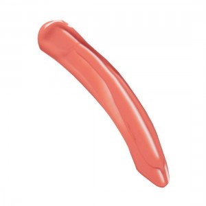 MUA LIQUID BLUSHER PEACH PUFF 10ml