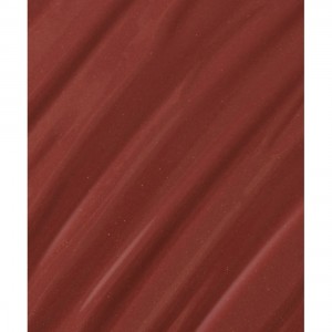 MUA LIQUID BLUSHER ROUGE NOIR 10ml