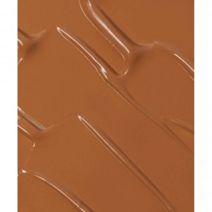 MUA PRO/BASE MATTE FINISH FOUNDATION #170 MUA PRO/BASE MATTE FINISH FOUNDATION #170