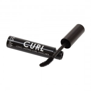 MUA CURL MASCARA 6ml MUA CURL MASCARA 6ml